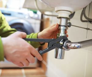 About Water Heater Repair LLC Grand Ridge, FL
